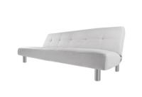 divano-claudia-ecopelle-bianco-letto-moderno-minimal2_1478691738_494