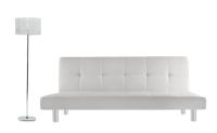 divano-claudia-ecopelle-bianco-letto-moderno-minimal_1478691736_870