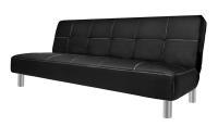 divano-claudia-ecopelle-nero-letto-reclinabile-moderno-antiribaltamento-minimal_1478691742_263