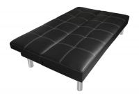 divano-claudia-ecopelle-nero-letto-reclinabile-moderno-dettaglio_1478691743_11