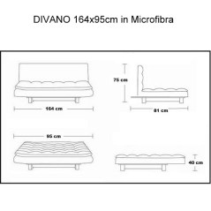 divano-letto-164x95-scheda-tecnica