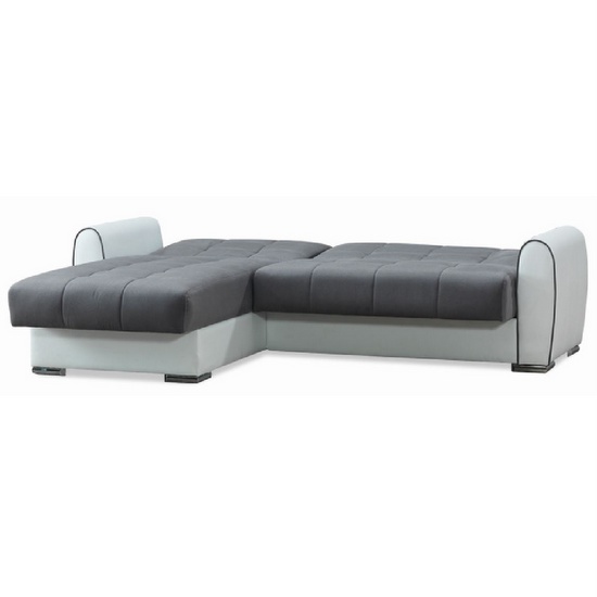 divano-letto-angolare-contenitore-penisola-reversibile-bicolore-reclinabile_1619766490_648
