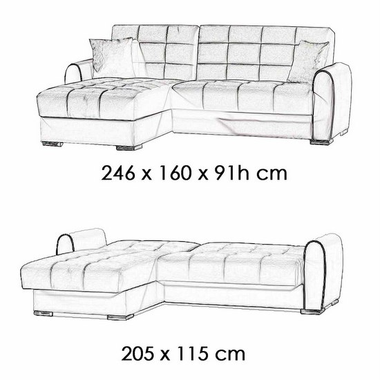 divano-letto-angolare-contenitore-penisola-reversibile-bicolore-schema_1619766490_218