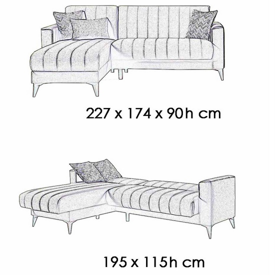 divano-letto-angolare-contenitore-penisola-reversibile-schema_1619687250_742