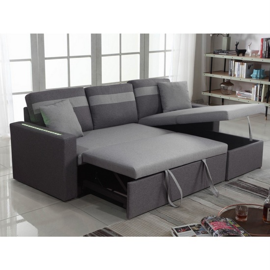divano-letto-angolare-grigio-led-contenitore_1579100613_857