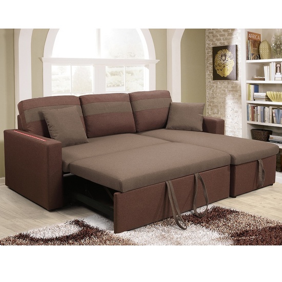 divano-letto-angolare-marrone-led-contenitore-1_1579100613_530