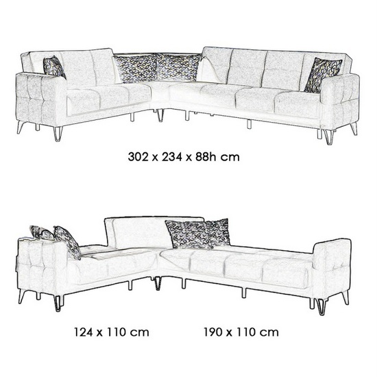 divano-letto-angolare-reversibile-contenitore-penisola-schema_1620116361_356