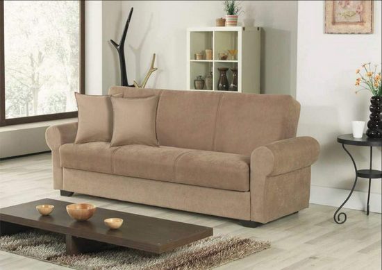 divano-letto-cappuccino-camilla_1550244362_802