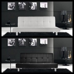 divano-letto-claudia-bianco-nero-arredamento-soggiorno-ecopelle-001