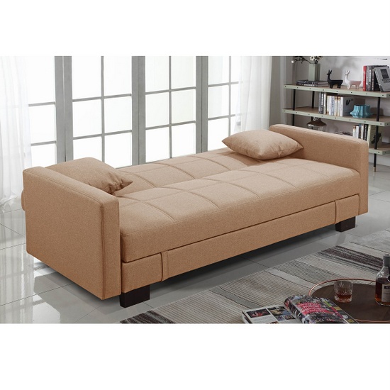 divano-letto-contenitore-beige-aperto_1579161043_699