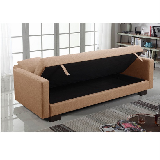 divano-letto-contenitore-beige-vano_1579161054_305