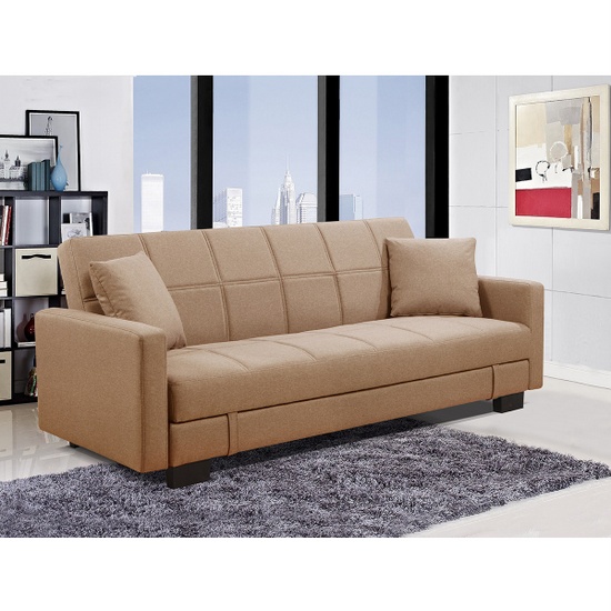 divano-letto-contenitore-beige_1579161043_376