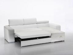 divano-letto-contenitore-bianco-264x163x43-Rose-poggiatesta-salotto-relax-aperto_1520336851_797-1