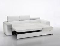 divano-letto-contenitore-bianco-264x163x43-Rose-poggiatesta-salotto-relax-aperto_1520336851_797