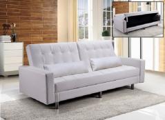 divano-letto-contenitore-ecopelle-bianco_1510848452_351-1