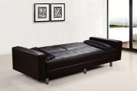 divano-letto-contenitore-ecopelle-marrone-aperto_1510848453_65