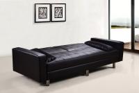 divano-letto-contenitore-ecopelle-nero-aperto_1510848455_995