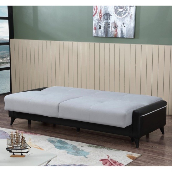divano-letto-contenitore-ecopelle-nero-microfibra-grigio-reclinabile_1620205353_784