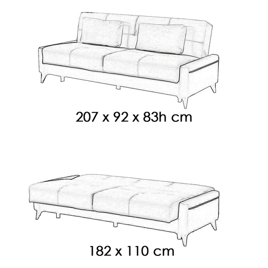 divano-letto-contenitore-ecopelle-nero-microfibra-grigio-schema_1620205354_991