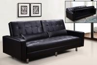 divano-letto-contenitore-ecopelle-nero_1510848461_474