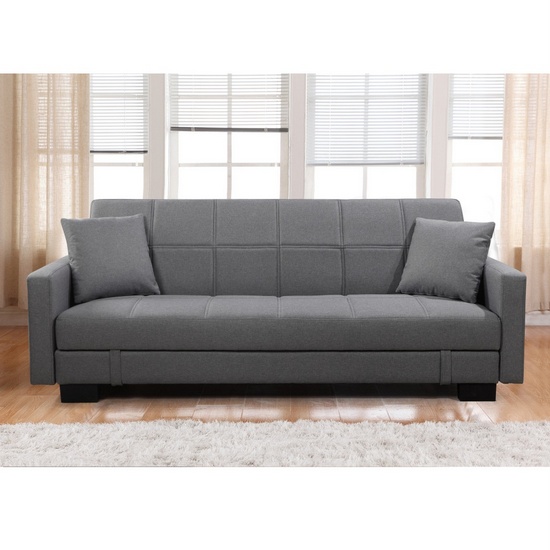 divano-letto-contenitore-grigio-front_1579161076_690