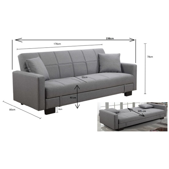 divano-letto-contenitore-grigio-schema_1579161065_728