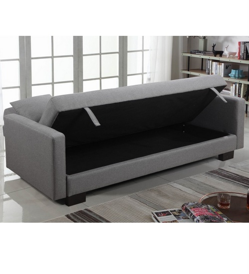 divano-letto-contenitore-grigio-vano_1579161072_50