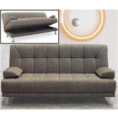 divano-letto-contenitore-lino-grigio-beige-marrone