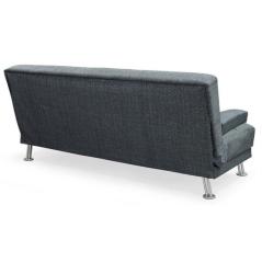 divano-letto-contenitore-lino-grigio-retro