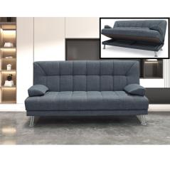 divano-letto-contenitore-lino-grigio