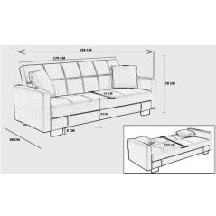 divano-letto-contenitore-lino-moderno-scheda-tecnica-1