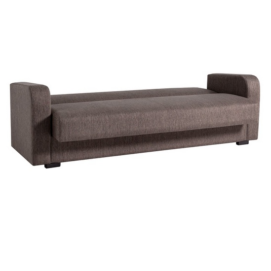 divano-letto-contenitore-microfibra-marrone-reclinabile_1620201337_751
