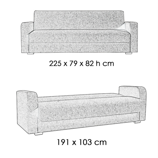 divano-letto-contenitore-microfibra-marrone-schema_1620201337_928