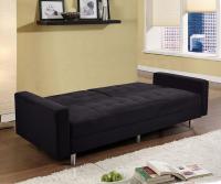 divano-letto-contenitore-microfibra-nero-aperto_1510848463_307