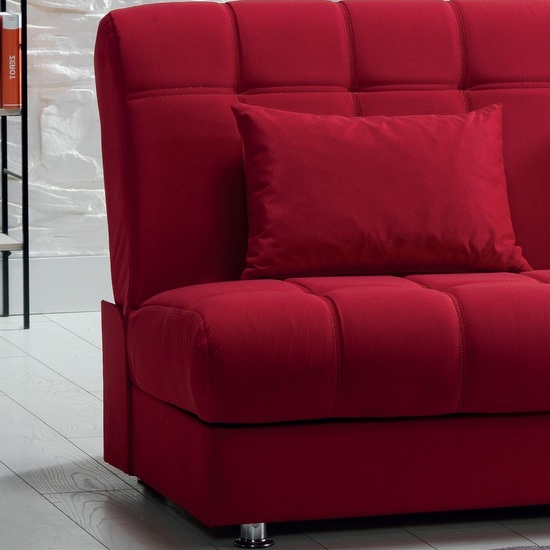 divano-letto-contenitore-microfibra-rosso-dettagli_1620202878_22