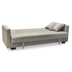 divano-letto-contenitore-moderno-lino-beige-aperto-1