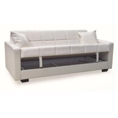 divano-letto-contenitore-moderno-lino-bianco-vano-1