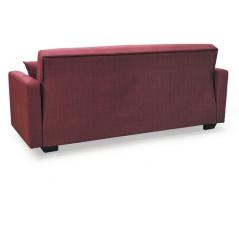 divano-letto-contenitore-moderno-lino-bordeau-retro-1