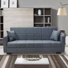 divano-letto-contenitore-moderno-lino-grigio-1