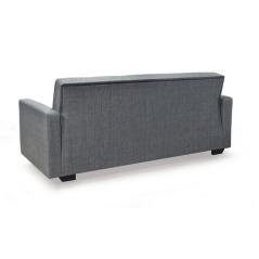 divano-letto-contenitore-moderno-lino-grigio-retro-1