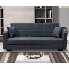 divano-letto-contenitore-moderno-lino-grigio-scuro-1