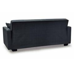 divano-letto-contenitore-moderno-lino-grigio-scuro-retro-1