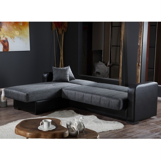 divano-letto-contenitore-penisola-reversibile-reclinabile_1619774306_358
