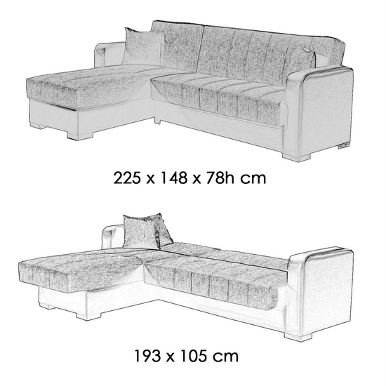 divano-letto-contenitore-penisola-reversibile-scheda_1619774306_670