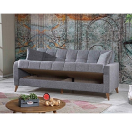 divano-letto-contenitore-piedini-legno-microfibra-grigio-aperto_1620050079_707