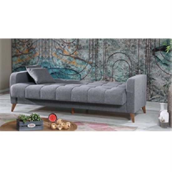 divano-letto-contenitore-piedini-legno-microfibra-grigio-reclinabile_1620050080_925