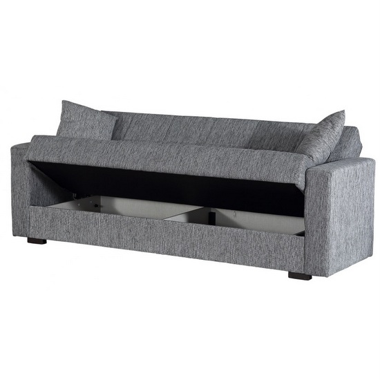 divano-letto-contenitore-salotto-sofa-microfibra-grigio-aperto_1620118139_80