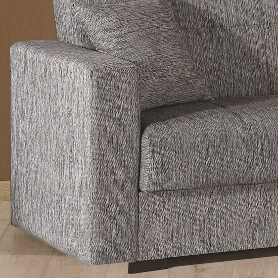 divano-letto-contenitore-salotto-sofa-microfibra-grigio-dettagli_1620118141_439