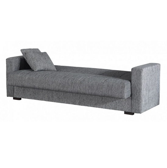 divano-letto-contenitore-salotto-sofa-microfibra-grigio-reclinabile_1620118140_276