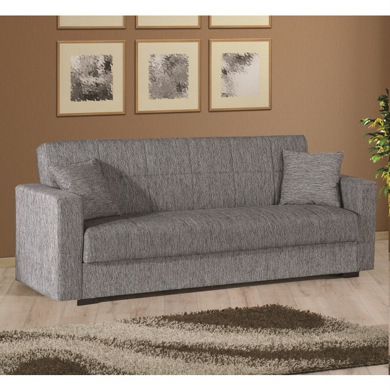 divano-letto-contenitore-salotto-sofa-microfibra-grigio_1620118140_796